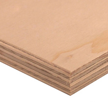 phenolic film faced plywood/film faced plywood malaysia/film faced plywood price